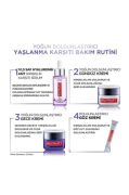 L'Oreal Paris Revitalift Filler Dolgunlaştırıcı Yaşlanma Karşıtı Göz Bakım Kremi 15ml -Hyaluronik Asit