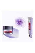 L'Oreal Paris Revitalift Filler Dolgunlaştırıcı Yaşlanma Karşıtı Göz Bakım Kremi 15ml -Hyaluronik Asit
