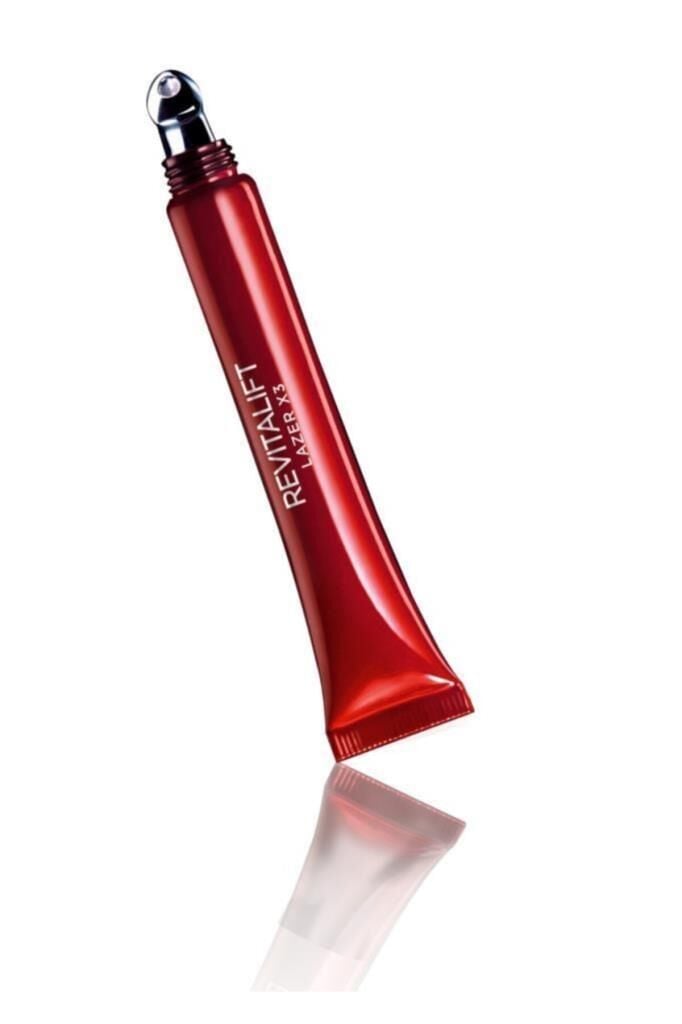 L'Oreal Paris Revitalift Lazer X3 Göz Bakım Kremi