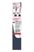 L'Oreal Paris Revitalift Lazer X3 Göz Bakım Kremi