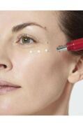 L'Oreal Paris Revitalift Lazer X3 Göz Bakım Kremi