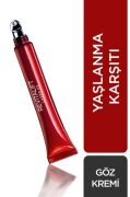 L'Oreal Paris Revitalift Lazer X3 Göz Bakım Kremi