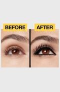 Maybelline New York The Colossal Kajal Argan Yağı İçeren Ekstra Siyah Göz Kalemi