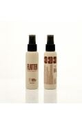 Flatter Kırışıklık Açıcı ve Kumaş Bakım Spreyi Ütüsüz Pratik Çözüm 100 ML