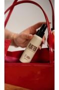 Flatter Kırışıklık Açıcı ve Kumaş Bakım Spreyi Ütüsüz Pratik Çözüm 100 ML