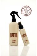 Flatter Kırışıklık Açıcı ve Kumaş Bakım Spreyi Ütüsüz Pratik Çözüm 400 ML