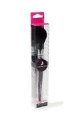 Nascita Pro Yuvarlak Açılı Allık Fırçası No: 255