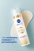 Nivea Luminous630 Leke Karşıtı Gündüz Yüz Kremi 40 Ml,spf50 Yüksek Güneş Korumalı