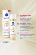 Nivea Luminous630 Leke Karşıtı Gündüz Yüz Kremi 40 Ml,spf50 Yüksek Güneş Korumalı