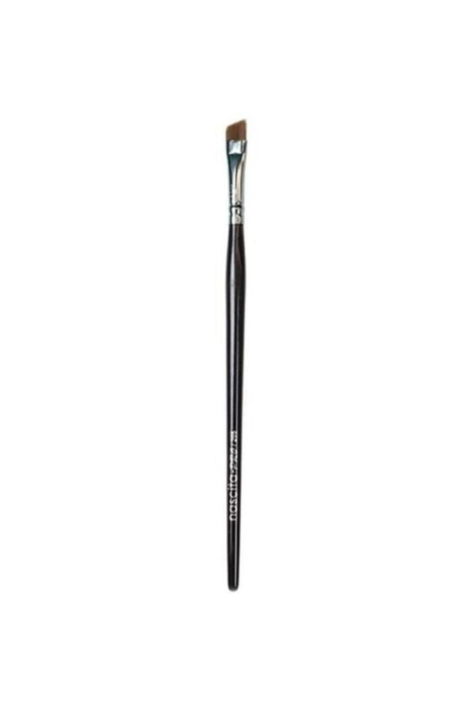 Nascita Pro Açılı Eyeliner Makyaj Fırçası No: 265