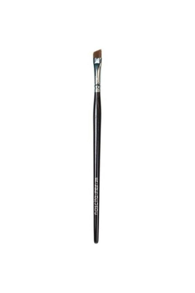 Nascita Pro Açılı Eyeliner Makyaj Fırçası No: 265
