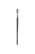 Nascita Pro Açılı Eyeliner Makyaj Fırçası No: 265