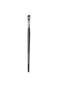 Nascita Pro Açılı Eyeliner Makyaj Fırçası No: 265