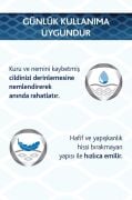 Bepanthol Derma Temel Nemlendirici Günlük Vücut Losyonu 200 ml Kuru ve Hassas Ciltler