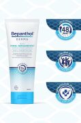 Bepanthol Derma Temel Nemlendirici Günlük Vücut Losyonu 200 ml Kuru ve Hassas Ciltler