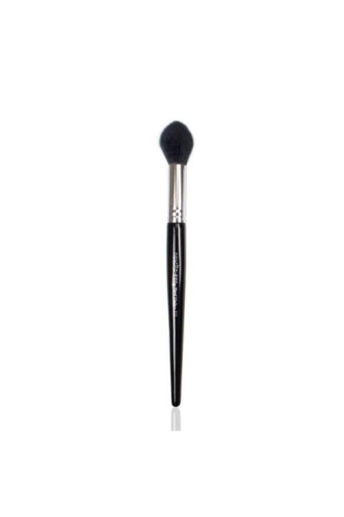 Nascita Pro Plus Oval Kontür Makyaj Fırçası No: 291