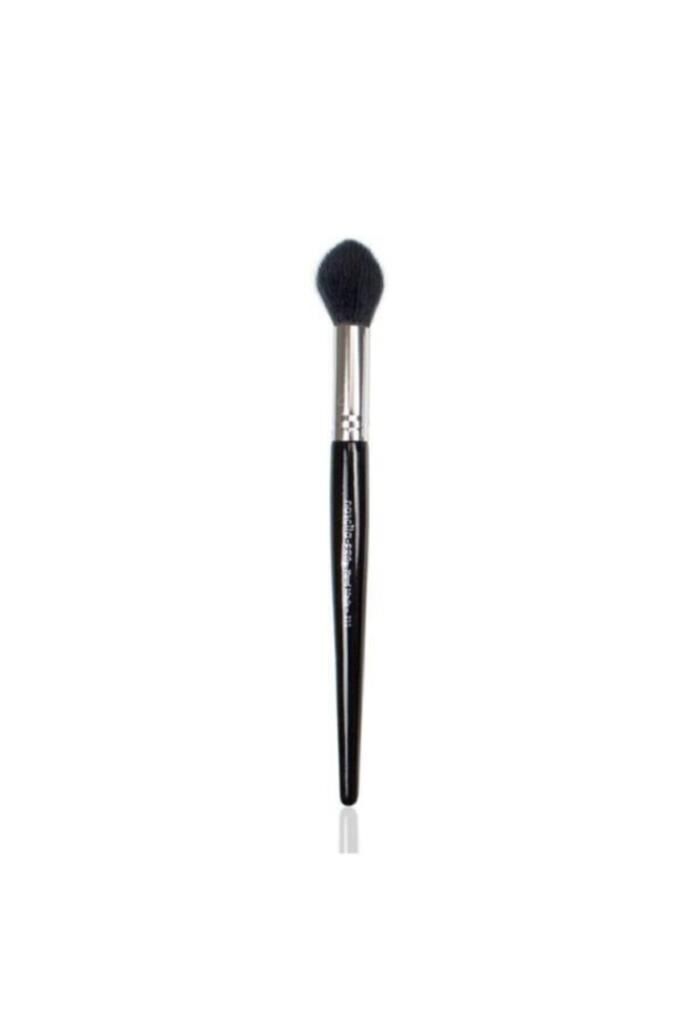 Nascita Pro Plus Oval Kontür Makyaj Fırçası No: 291