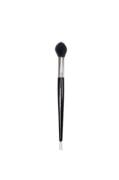 Nascita Pro Plus Oval Kontür Makyaj Fırçası No: 291
