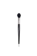 Nascita Pro Plus Oval Kontür Makyaj Fırçası No: 291