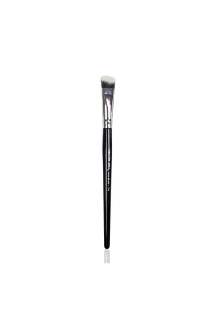 Nascita Pro Plus Eğimli Kapatıcı Makyaj Fırçası No: 294