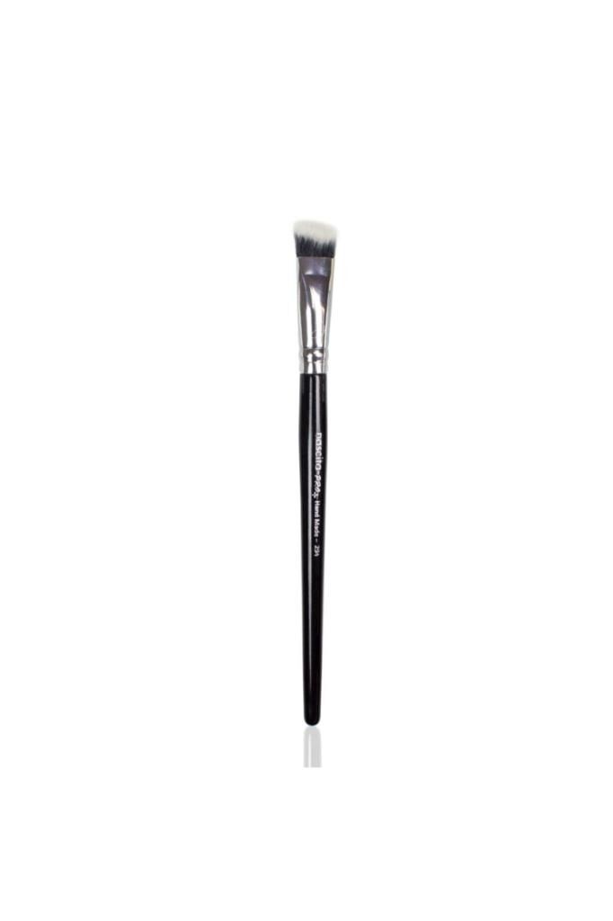 Nascita Pro Plus Eğimli Kapatıcı Makyaj Fırçası No: 294