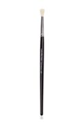 Nascita Pro Plus Mini Karıştırma Makyaj Fırçası No: 297
