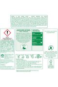 Air Wick Elektrikli Oda Kokusu Kit Vanilya Büyüsü (Cihaz +Yedek Şişe) - Esansiyel Yağlar Içerir*