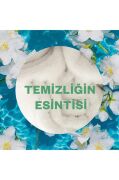 Air Wick Elektrikli Oda Kokusu Kit Temizliğin Esintisi Cihaz Yedek Şişe X 2 - Esansiyel Yağlar Içerir*