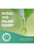 Air Wick Elektrikli Oda Kokusu Kit Temizliğin Esintisi Cihaz Yedek Şişe X 2 - Esansiyel Yağlar Içerir*