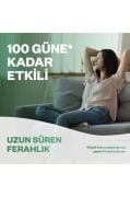 Air Wick Elektrikli Oda Kokusu Kit Temizliğin Esintisi Cihaz Yedek Şişe X 2 - Esansiyel Yağlar Içerir*