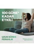 Air Wick Elektrikli Oda Kokusu Temizliğin Esintisi Kit + Yedek Şişe Bahar Çiçekleri-Esansiyel Yağlar İçerir*
