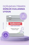 Sudocrem Bebek Bakım Kremi 125g