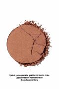 Essence Blush Crush! Allık 10 Karamel