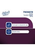 Selpak Professional Extra Tuvalet Kağıdı 24'lü x 3 Adet