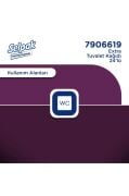 Selpak Professional Extra Tuvalet Kağıdı 24'lü x 3 Adet