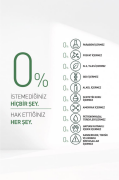 Cure and Pure Doğal Bitkisel Çok Amaçlı Temizleyici 975 ml (Konsantre Leke ve Yağ Temizleyici)