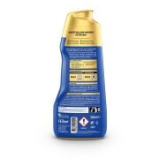 Porçöz Premium Bulaşık Makinesi Deterjanı Jel 900 ml
