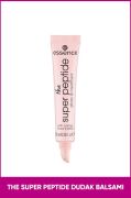 Essence The Super Peptide Dudak Parlatıcısı