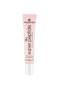 Essence The Super Peptide Dudak Parlatıcısı