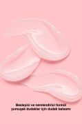Essence The Super Peptide Dudak Parlatıcısı