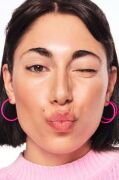 Essence The Super Peptide Dudak Parlatıcısı