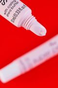 Essence The Super Peptide Dudak Parlatıcısı