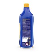 Porçöz Pas ve Kireç Çözücü 1000 ml