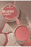 Essence Blush Crush! Allık 20 Gül Kurusu