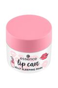 Essence Lip Care Jelly Sleeping Mask 8 gr