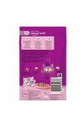 Whiskas Junior Tavuklu Yavru Kedi Maması 300 G x 7