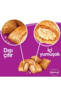 Whiskas Junior Tavuklu Yavru Kedi Maması 300 G x 14