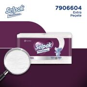 Selpak Profesyonel Extra Peçete 200'lü x 15 Adet