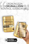 Bioxcin Beauty Booster 60 Tablet - Kolajen Nicotinamide CoQ10 Glutatyon  Astaksantin Resveratrol Hya Asit