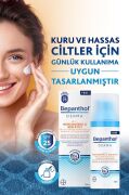 Bepanthol Derma Nemlendirici ve Besleyici Kuru ve Hassas Ciltler İçin 50 ml